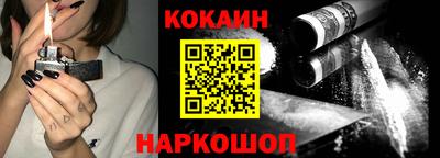 альфа пвп VHQ Тара