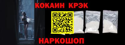 альфа пвп VHQ Тара