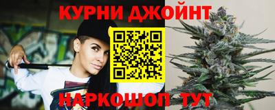 ешки Тверь