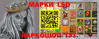 ешки Тверь