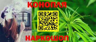 шишки Татарск