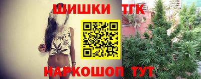 альфа пвп VHQ Тара
